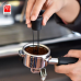 نیدل قهوه باریستا اسپیس 